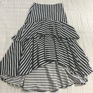 Banana Republic Skirt